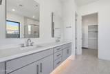 12673 Black Rock Road - Photo 26