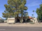 8402 Shetland Trail - Photo 1