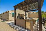 2929 Amber Sun Drive - Photo 14