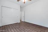 2929 Amber Sun Drive - Photo 22