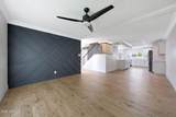 8238 Keim Drive - Photo 10