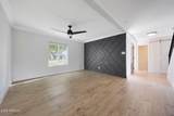 8238 Keim Drive - Photo 11