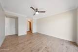 8238 Keim Drive - Photo 13