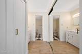 8238 Keim Drive - Photo 14