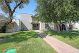 8238 Keim Drive - Photo 34