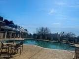 8238 Keim Drive - Photo 35