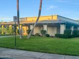 8238 Keim Drive - Photo 38