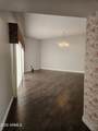 10814 Thunderbird Boulevard - Photo 21