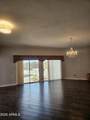 10814 Thunderbird Boulevard - Photo 22