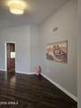 10814 Thunderbird Boulevard - Photo 24