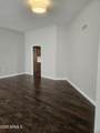 10814 Thunderbird Boulevard - Photo 25