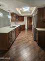 10814 Thunderbird Boulevard - Photo 27