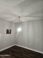 10814 Thunderbird Boulevard - Photo 29