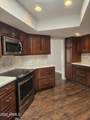 10814 Thunderbird Boulevard - Photo 30