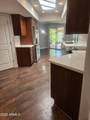 10814 Thunderbird Boulevard - Photo 31