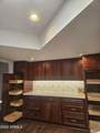 10814 Thunderbird Boulevard - Photo 34