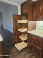 10814 Thunderbird Boulevard - Photo 35