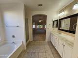 20323 110TH Lane - Photo 11