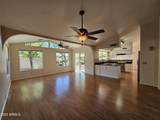 20323 110TH Lane - Photo 2