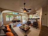20323 110TH Lane - Photo 3