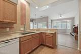 1580 Brenda Drive - Photo 22