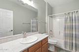 1580 Brenda Drive - Photo 30