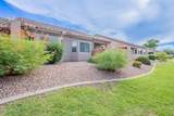 1580 Brenda Drive - Photo 34