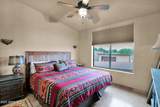 30709 149TH Street - Photo 67