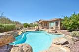 18391 Verdin Road - Photo 50