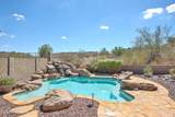 18391 Verdin Road - Photo 51