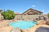 18391 Verdin Road - Photo 52