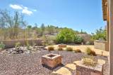 18391 Verdin Road - Photo 55