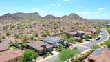 18391 Verdin Road - Photo 60