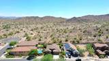 18391 Verdin Road - Photo 61