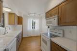 5150 20TH Street - Photo 15