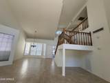 11631 41ST Street - Photo 14