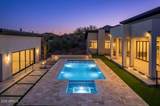 1730 Sentinel Rock Road - Photo 39
