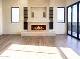 1730 Sentinel Rock Road - Photo 9