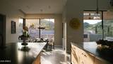 2439 Donatello Drive - Photo 10
