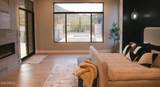 2439 Donatello Drive - Photo 12