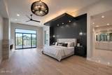 2439 Donatello Drive - Photo 13