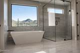 2439 Donatello Drive - Photo 14