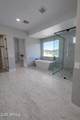 2439 Donatello Drive - Photo 15