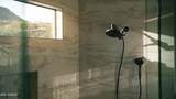 2439 Donatello Drive - Photo 16