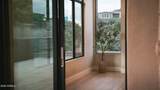 2439 Donatello Drive - Photo 17