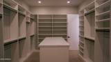 2439 Donatello Drive - Photo 19