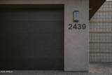 2439 Donatello Drive - Photo 30