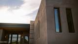 2439 Donatello Drive - Photo 31