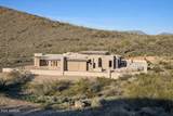 2439 Donatello Drive - Photo 32
