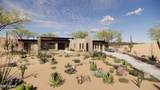 2439 Donatello Drive - Photo 33